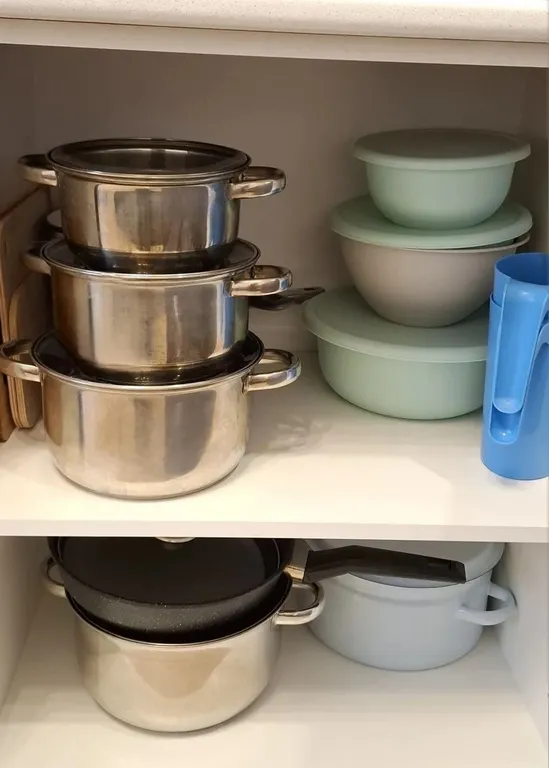 Квартира Уютная квартира для комфортного проживания — Геленджик