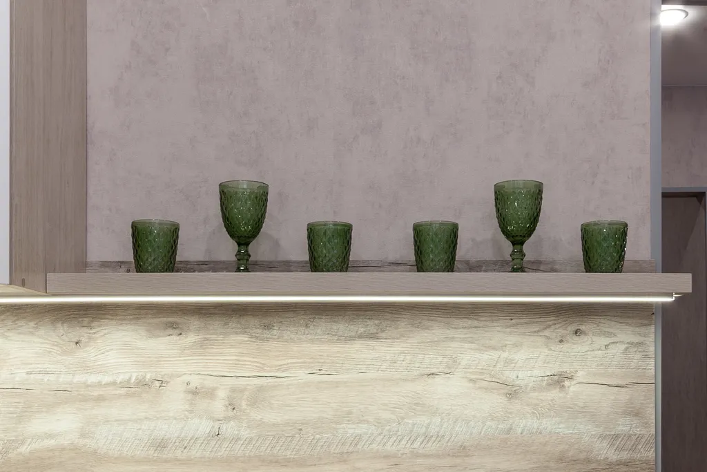 Квартира Уютная квартира возле ЖД Вокзала — Красноярск