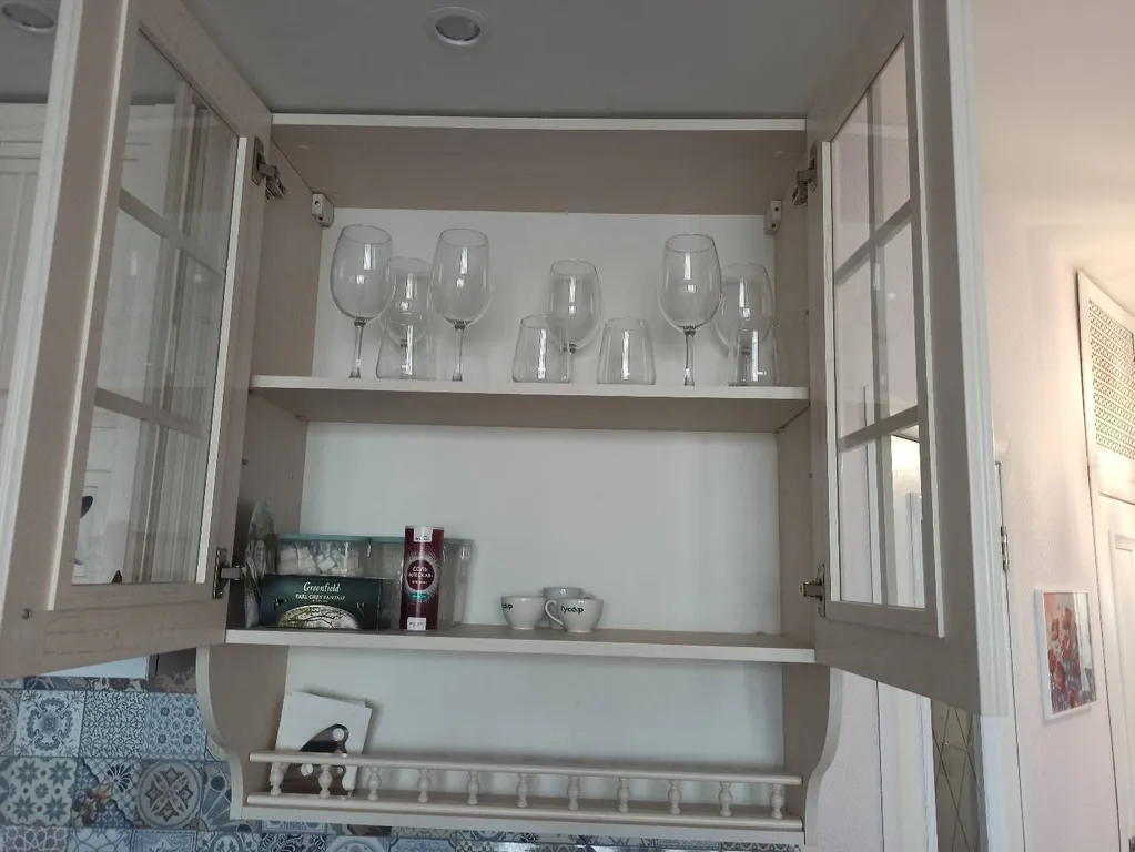 Студия в жк сколковский