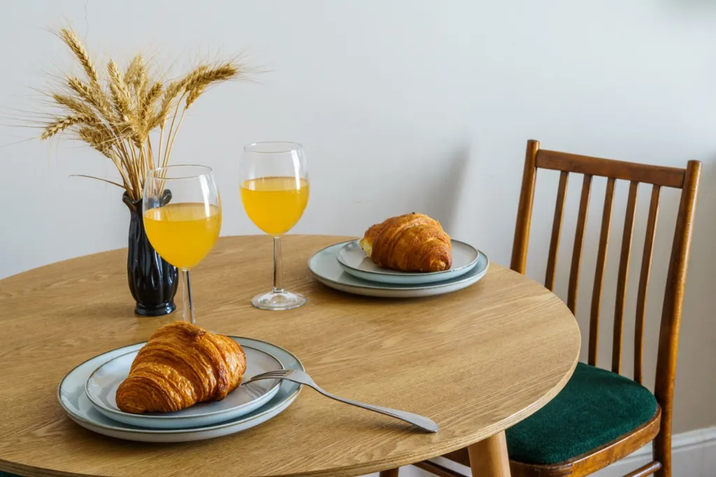 Квартира в центре с парковкой