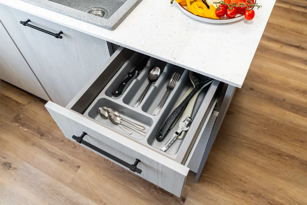 Дизайнерская студия у моря от LetoApart