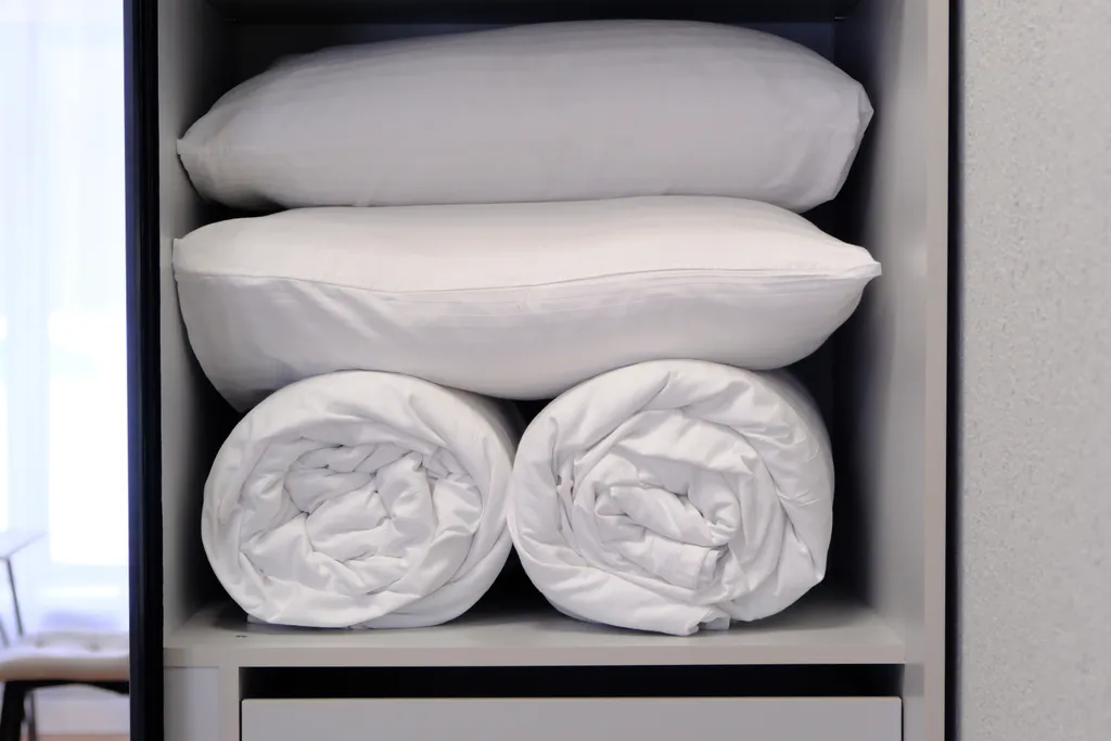 Уютная студия рядом с Эко тропой