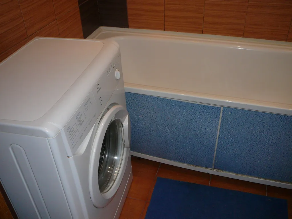 Квартира 2-комнатная квартира в самом центре — Тюмень