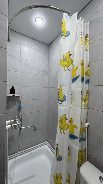 Квартира Суточно Каменск-Шахтинский