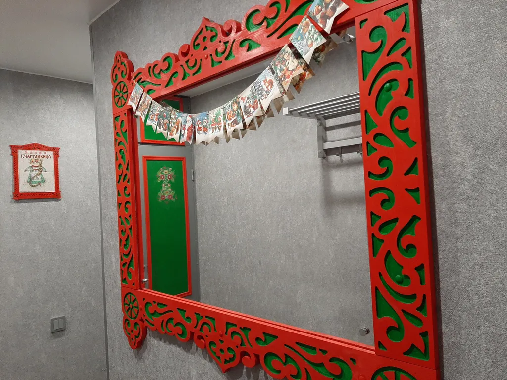 Уникальное предложение в цeнтре гоpода