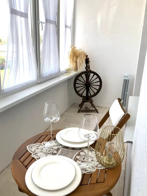 Апартамент Суздаль Купеческий