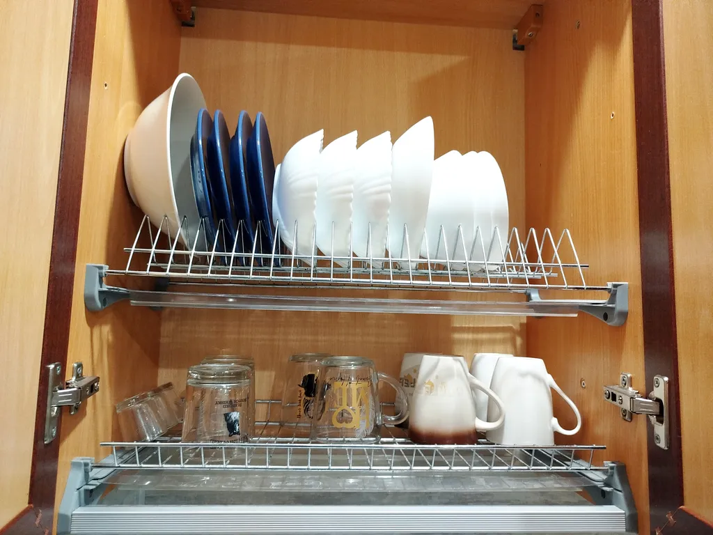 Квартира для вашего идеального отдыха