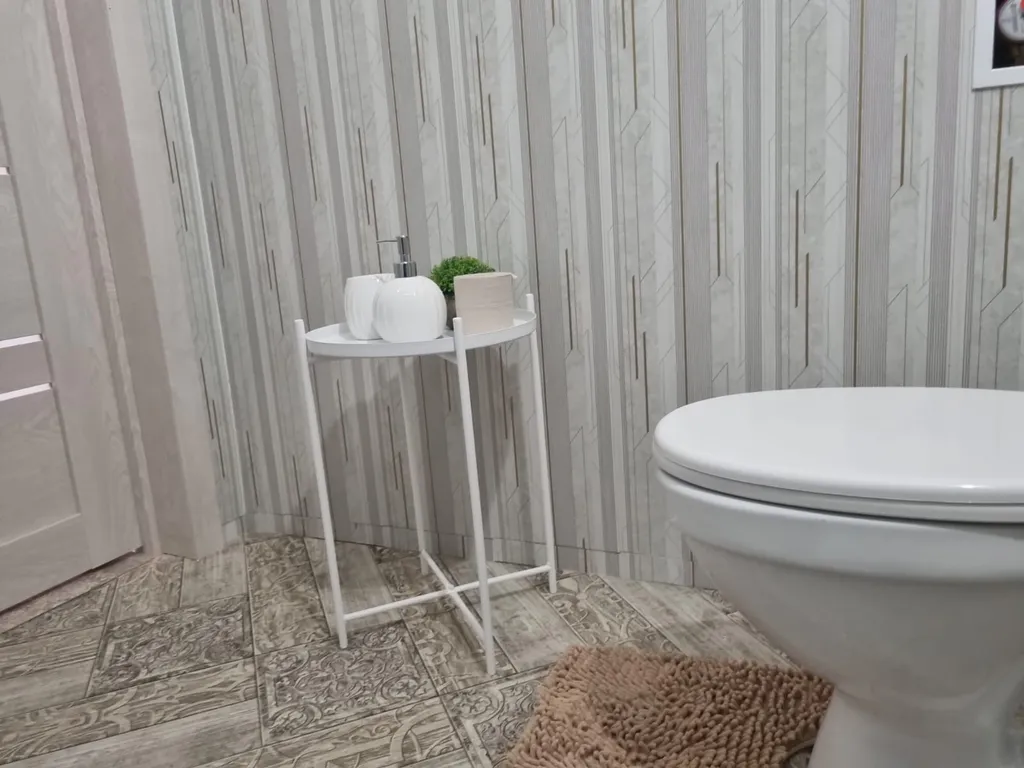 Квартира Квартира Енисейская Сибирь — Красноярск