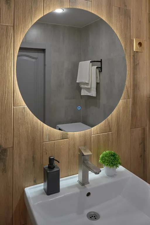 Квартира возле университета ТГУ, ТПУ