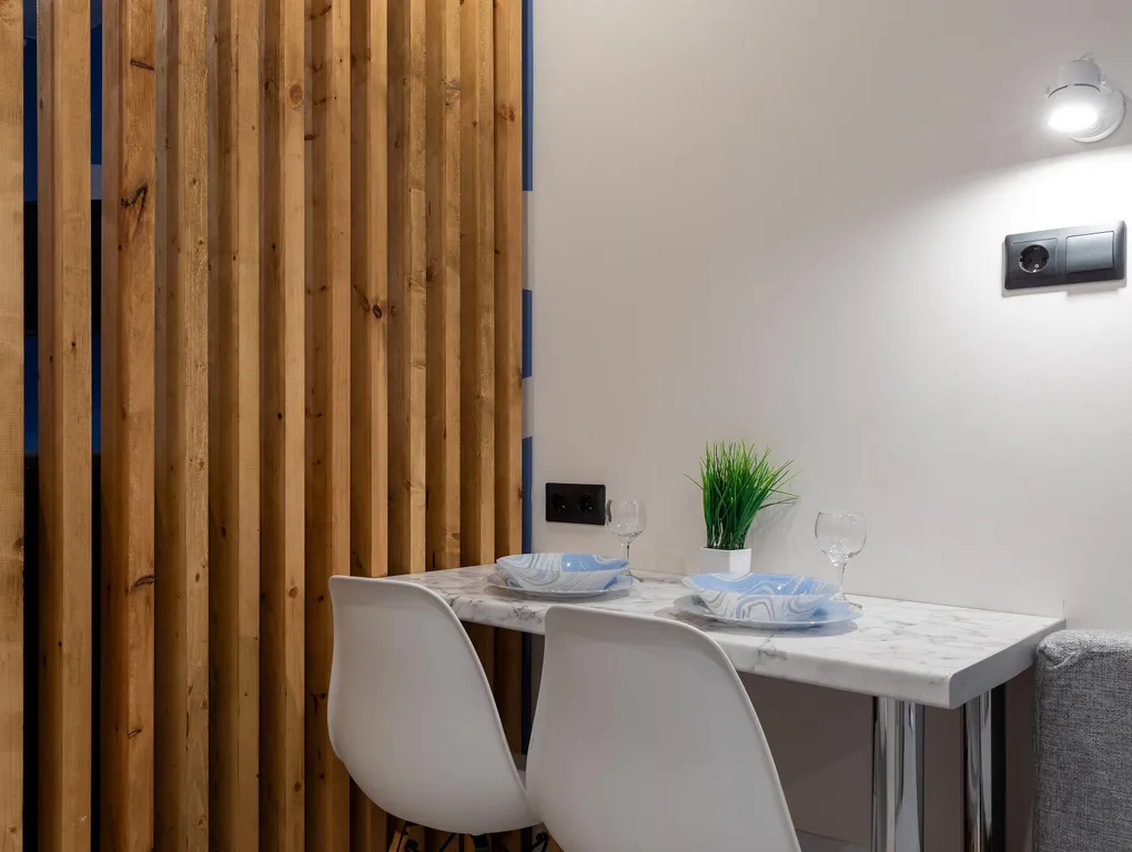 на Рижском проспекте 25