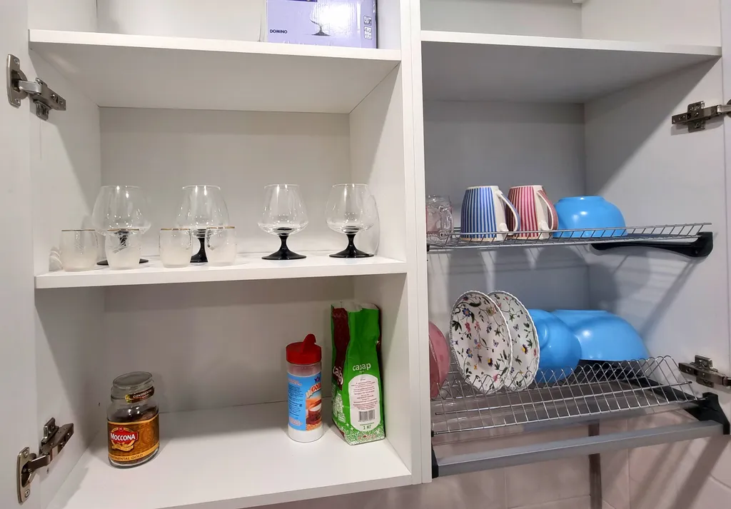 Классная квартира с идеальной репутацией 100 метрах от ИОКБ