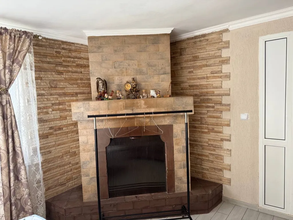 Очамчыра Частный сектор, гостевой дом Уютный номер 1