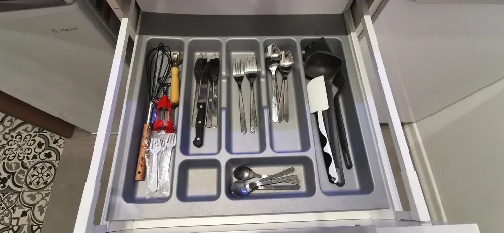 Студия у метро Рассказовка