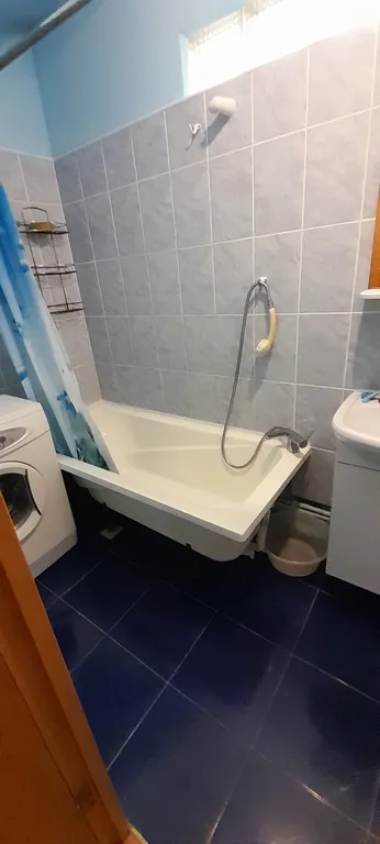 Дом на море