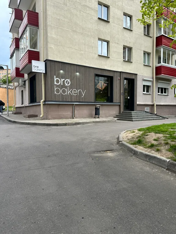 Квартира Дизайнерская квартира в центре возле Стеллы и Немиги — Минск