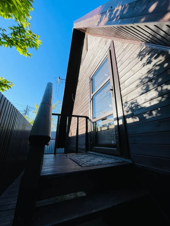 Коттедж Уютный дом в 15 минутах от центра Казани  на берегу залива Волги — Казань