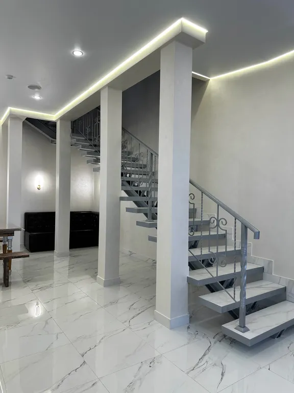 Таунхаус южный