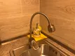 Кухня