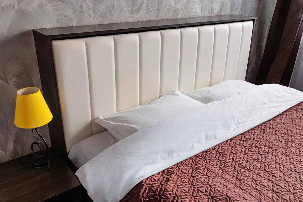 Гостевой комплекс Онегин около Суздальского Кремля