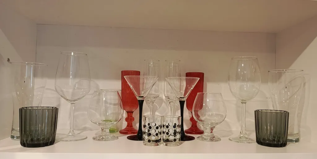 Апартаменты уют в центре