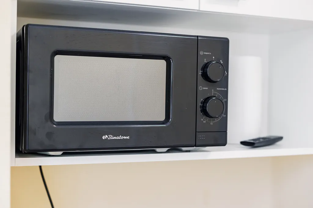 Студия на Спортивном