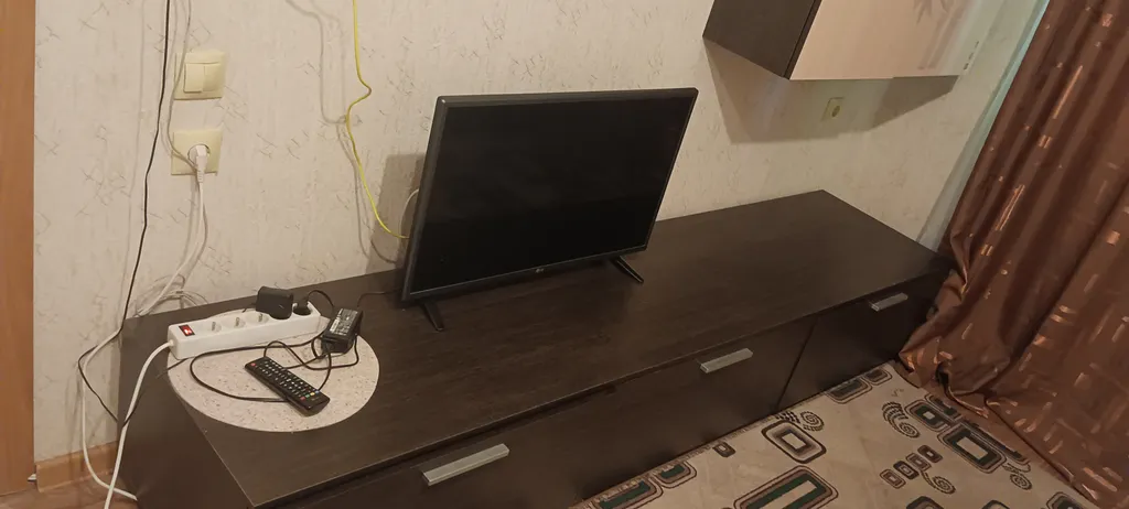 Строитель центр рядом парк маршалково