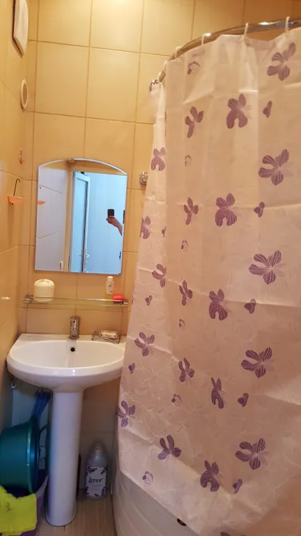 Квартира 1-комнатная Квартира — Сухум