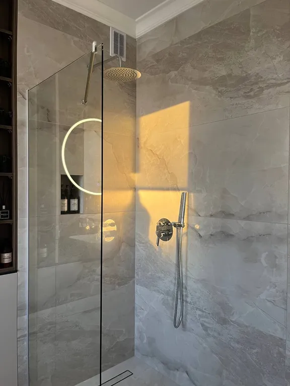 Апартамент сикорского house в тихом центре бреста