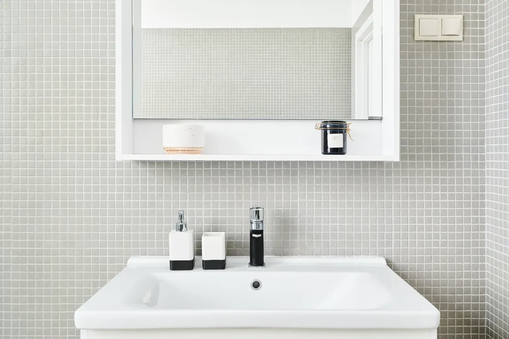 В Доме на Набережной рядом с Кремлем