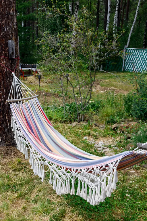 Дом-баня, 59 км Байкальского тракта