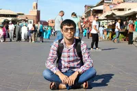 Нурлан Алиев