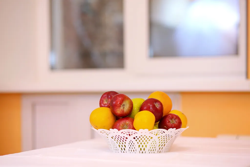 Квартира Квартира у ОмГТУ — Омск