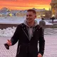 Никита