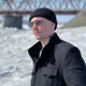Егор
