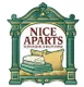 NiceAparts Ярославль