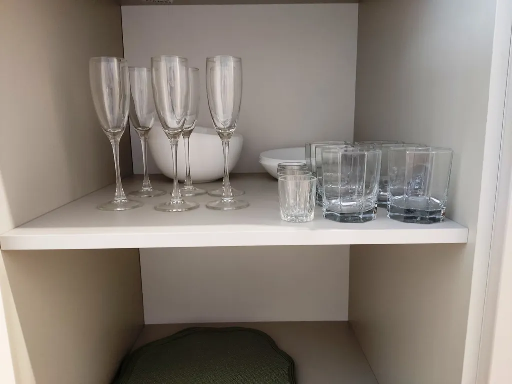 Квартира Квартира Сердце Ярославля 1-комнатная — Ярославль