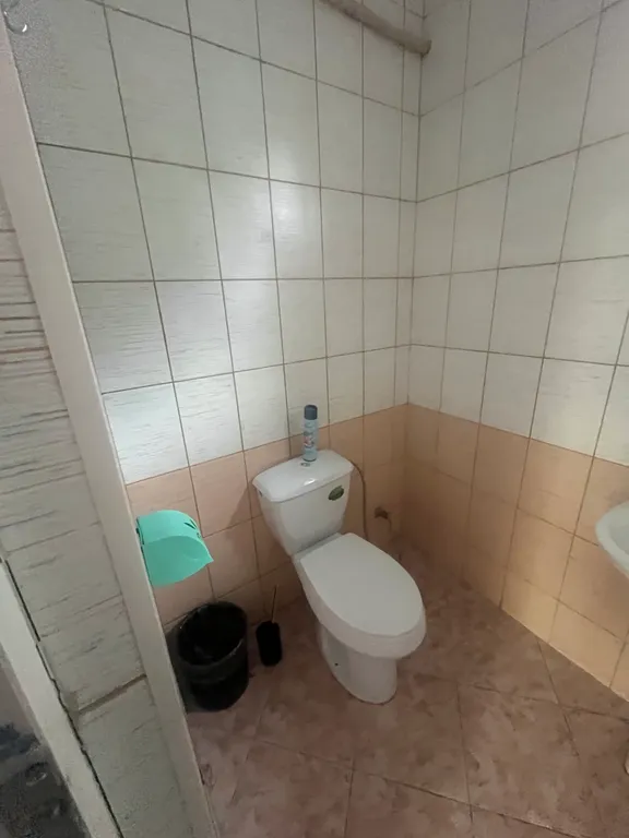 Уютные номера в 2х минутах от моря