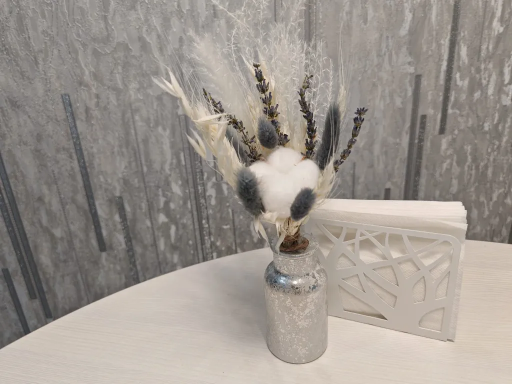 Уютная квартира для качественного отдыха в спальном районе Тулы