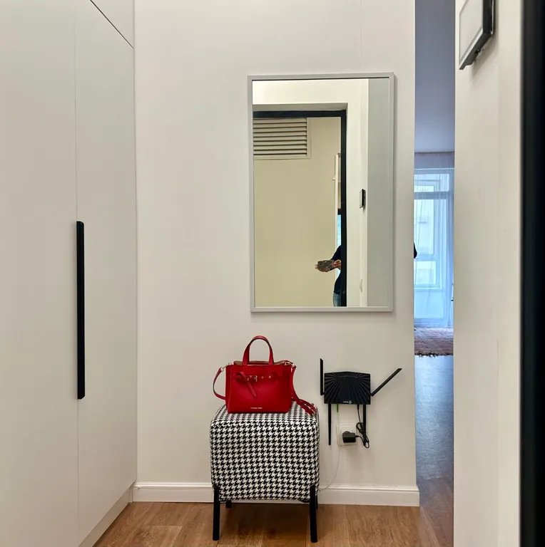 Студия Матисс рядом с Арбатом