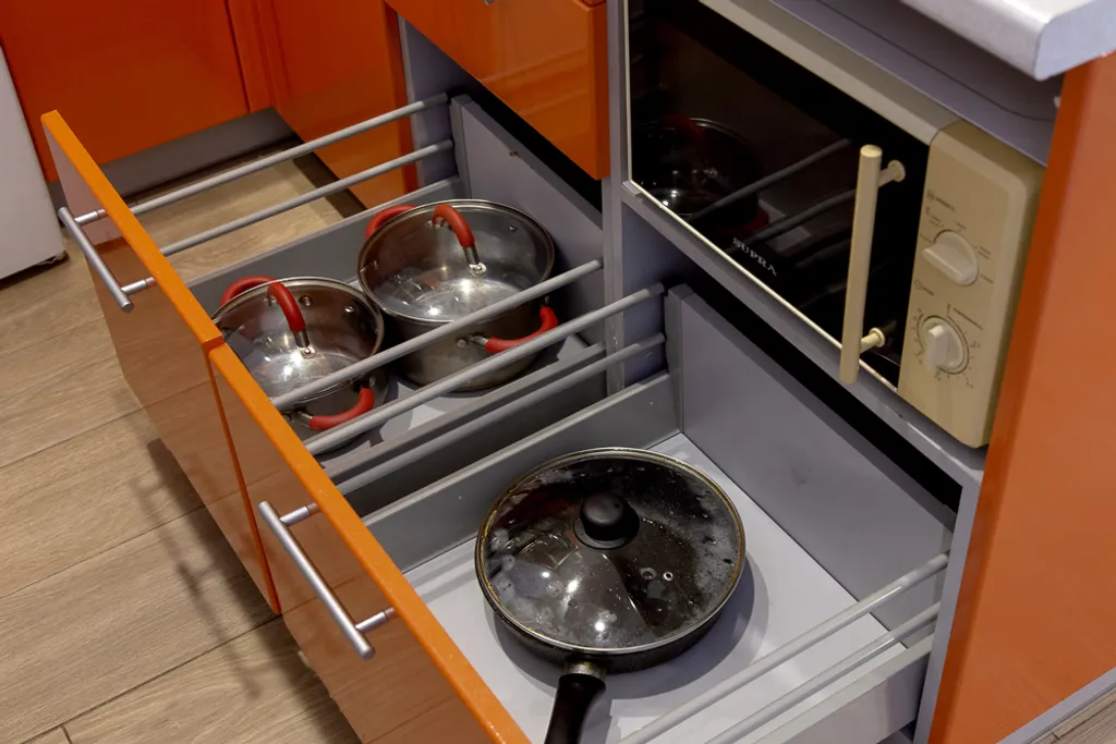 Уютная студия Центр города в 5 минутах езды Документы