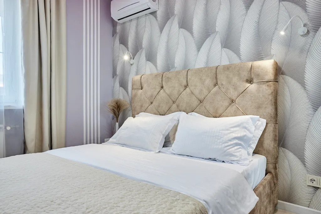 Квартира Евро квартира | рядом Парк | Аэропорт | М4 Дон | OZ Mall — Краснодар