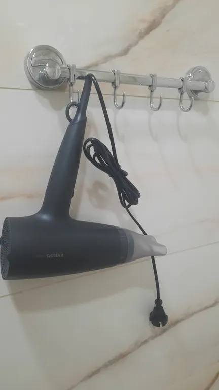 Яркая студия в ЖК Резидент