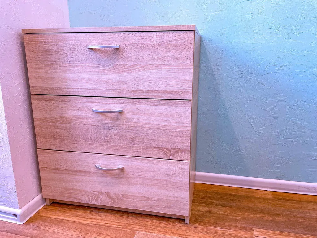 Квартира Комната — Екатеринбург