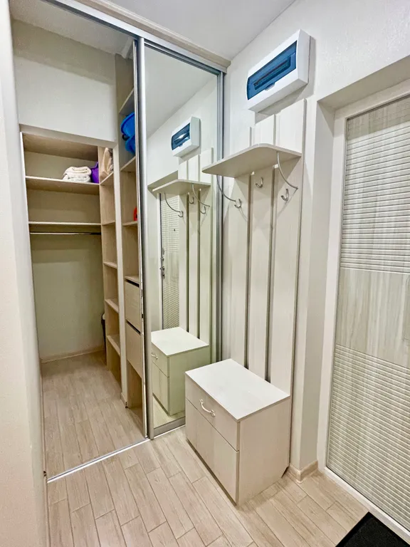 Уютная семейная классика