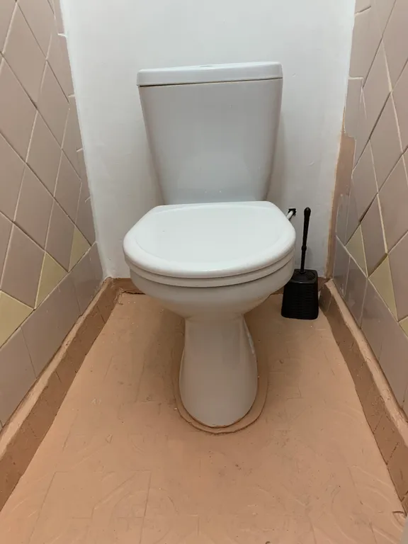 Квартира комфорт