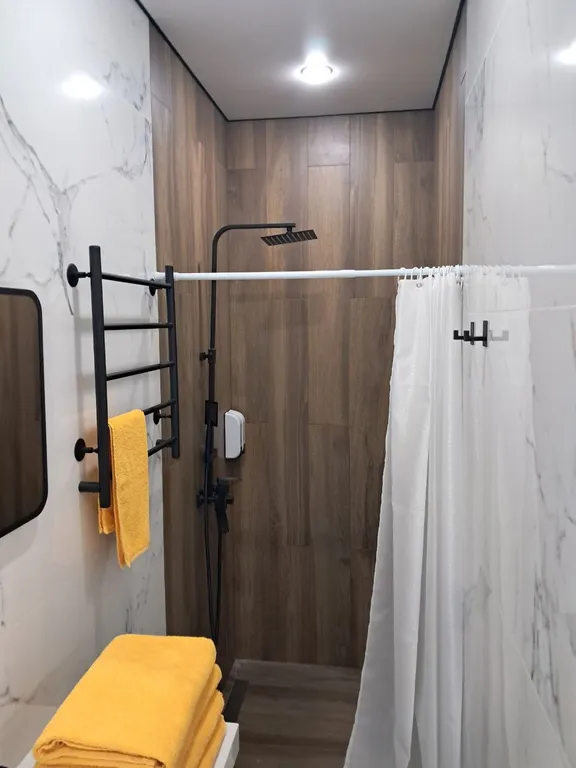 Апартамент у Мариинского театра