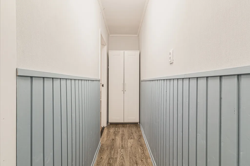 Уютное проживание в самом сердце Петергофа