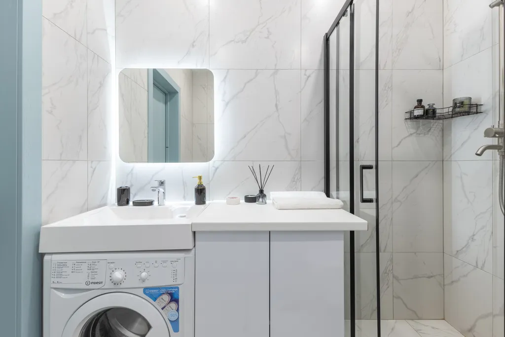 Апартамент Престиж