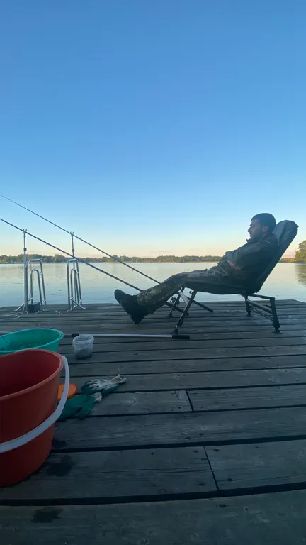 Уютный домик для семьи