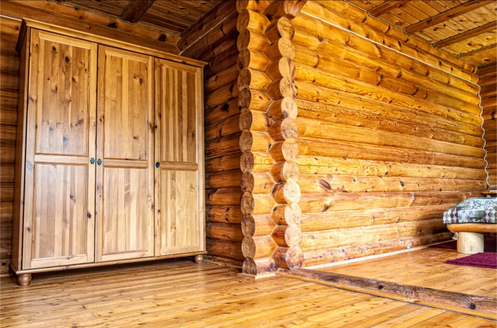 Deluxe Room семейный большой с террасой  и телевизором